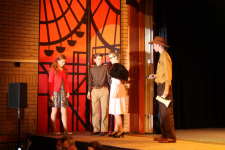 School Show 2014-86